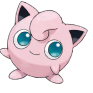 Jigglypuff