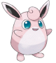 Wigglytuff