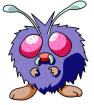 Venonat