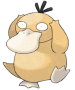 Psyduck