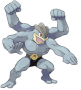 Machamp