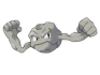 Geodude