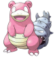 Slowbro