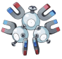 Magneton