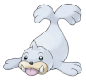 Seel