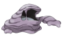 Muk