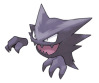 Haunter