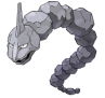 Onix