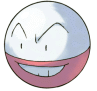 Electrode