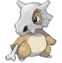 Cubone