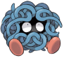 Tangela