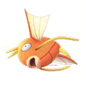 Magikarp