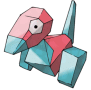 Porygon