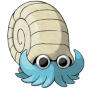 Omanyte