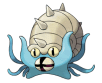 Omastar