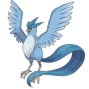 Articuno