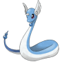 Dragonair